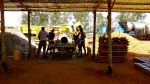 IMG-20161009-WA0016