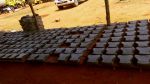 IMG-20161009-WA0028