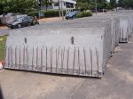prefabrique2